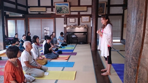 2013-9-7-1 熊本大光寺