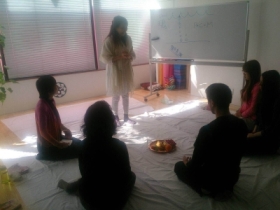 04b15c536704f2186449568f29cf36ea-e1424062414507