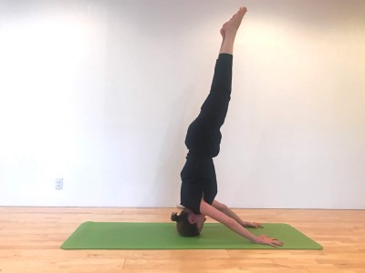 09ECFABD-1CC3-483E-9E3E-57F78CE1024E