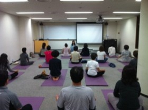 上智大学公開講座 上智大学公開講座