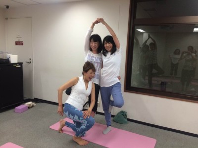 上智大学最終日8