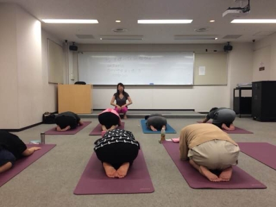 上智5月13日2015④