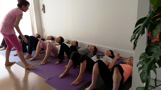 1379140045864_resized