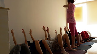 1379140121209_resized