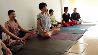 1379143127899_resized