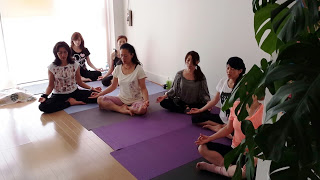 1379143199382_resized