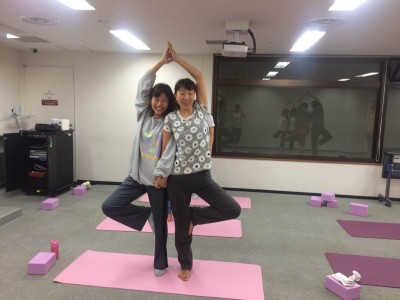 上智大学最終日6