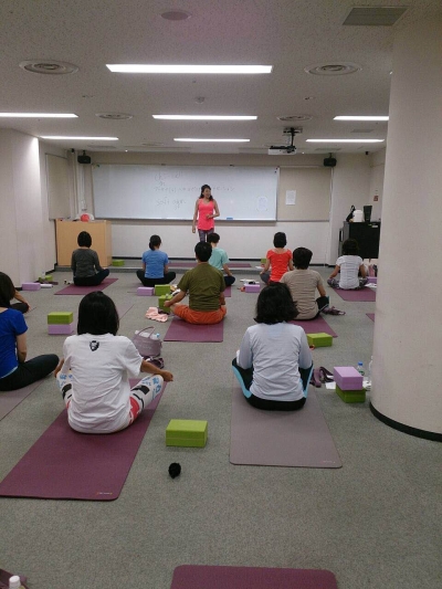 上智2015年6月４日①