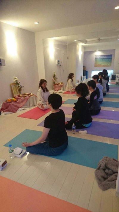 滋賀ワークショップ2