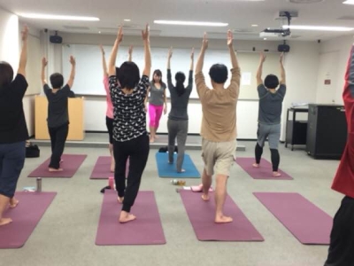 上智5月13日2015⑥