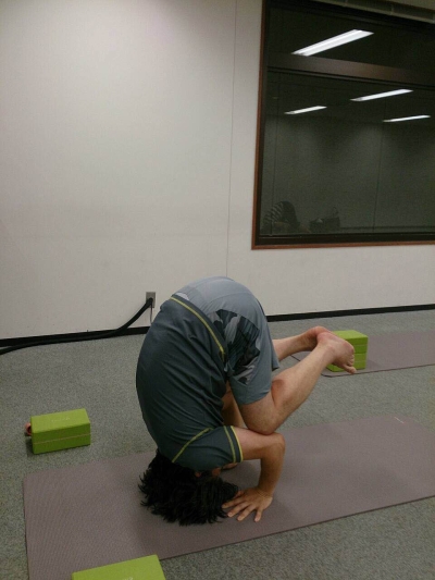 上智2015年6月③日②