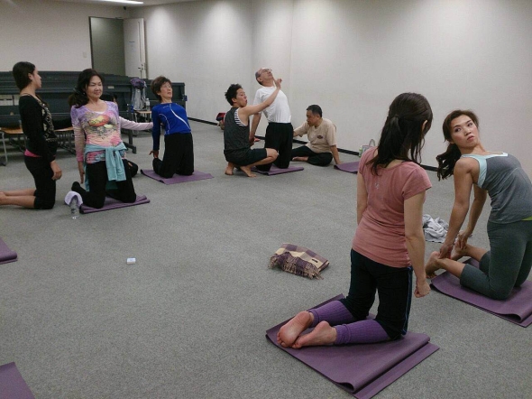 上智アドバンス９