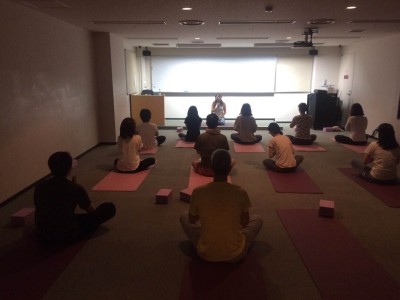 上智大学最終日24