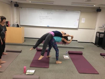 上智7月8日2015⑦