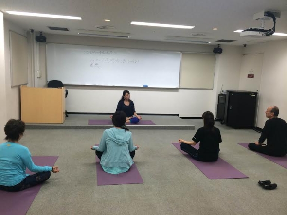 上智アドバンス2