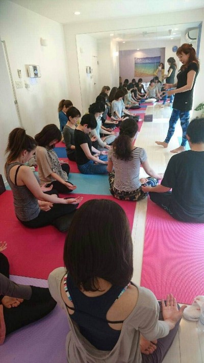 滋賀ワークショップ3