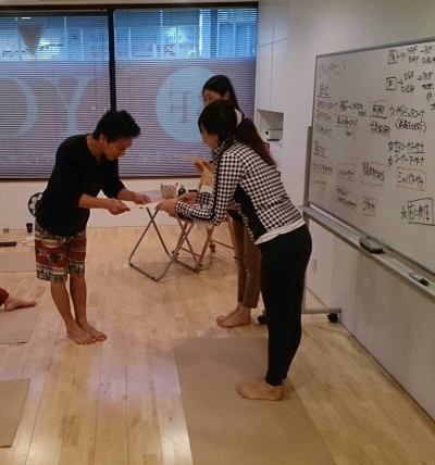 YTT１３月１日2015②