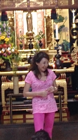 2013-9-6 熊本大光寺.4