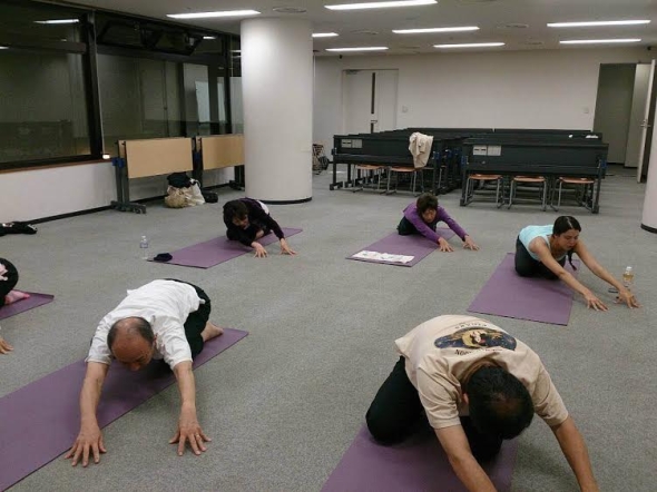 上智アドバンス5