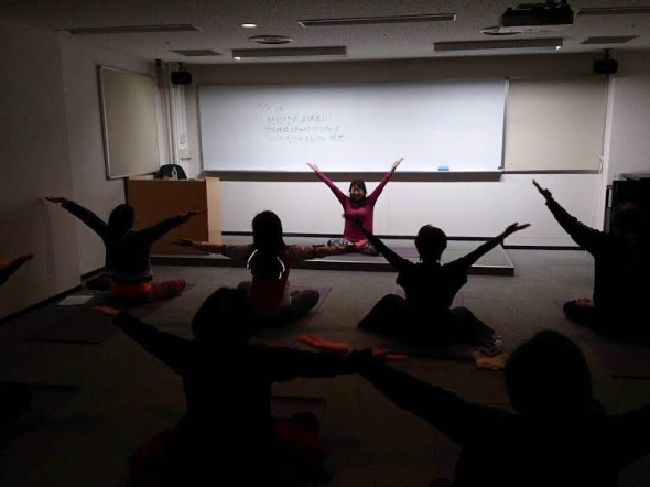 上智アドバンス10