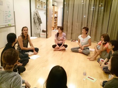 セバスチャン　え　１