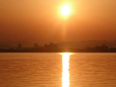 滋賀ワークショップ1