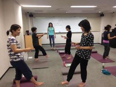 上智7月8日2015③