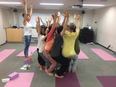 上智大学最終日13