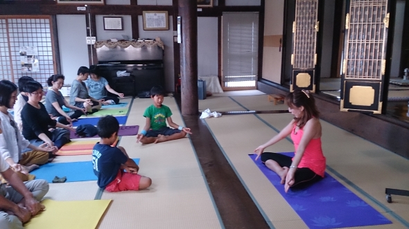 2013-9-7 熊本大光寺.3