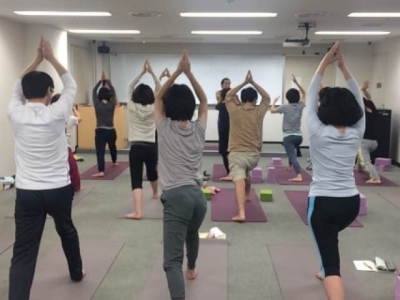 上智大学5月14日2015④