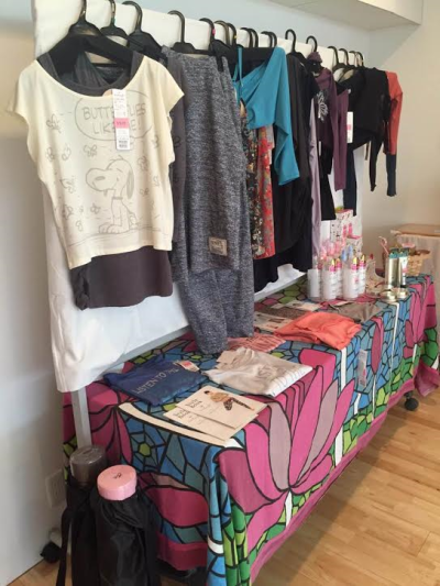 チャコット２０