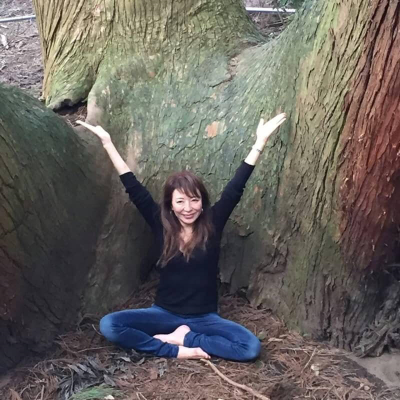 熊本復興リトリート1