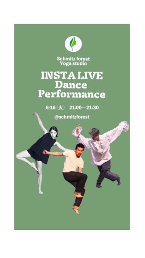 656FF04A-3B2F-438F-ADE0-258D1ED498F6