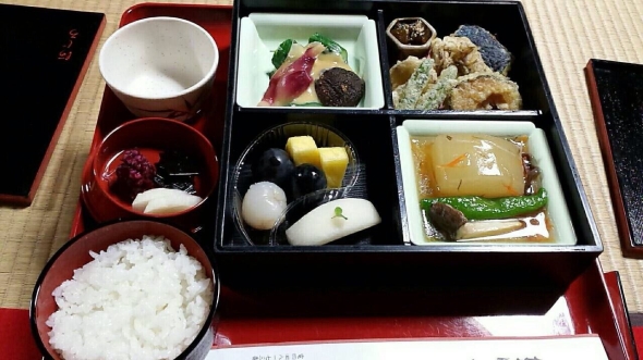 京都リトリート６