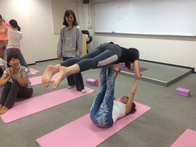 上智大学最終日4