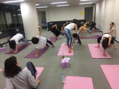 上智大学最終日23