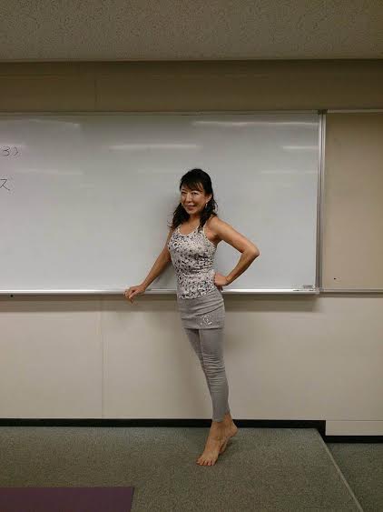 上智アドバンス5-4