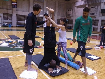 アルバルク11月23日⑦