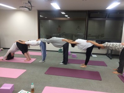 上智大学最終日16