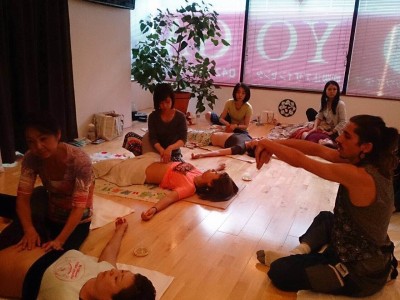 セバスチャン　え