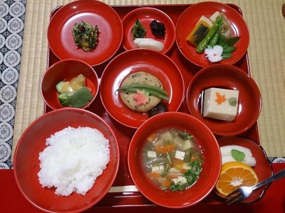 京都リトリート⑥