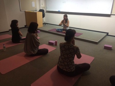 上智大学最終日26