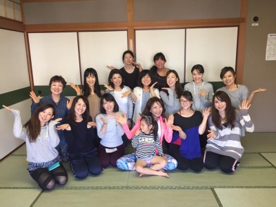 幸せの法則vol.1