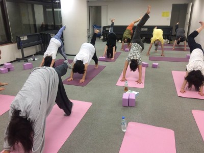 上智大学最終日22