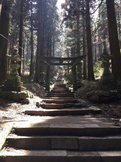 熊本復興リトリート4