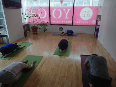 AFB4B607-F9F5-4B00-9338-A44EC08A8F63