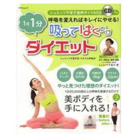 BBA40637-8B6F-46EB-BDCE-5F243486562C