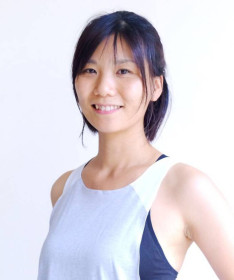 D39D9065-37A3-4818-B5FE-6BCF8D88709B