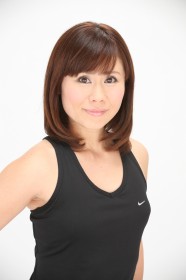 近藤智恵子