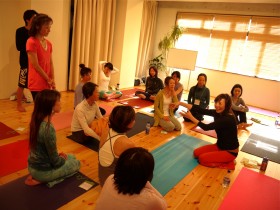 詳しく説明中です 詳しく説明中です